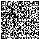 QR code with Pool Phone Only contacts