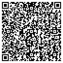 QR code with Dollar General contacts