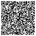 QR code with Pool Pro S contacts