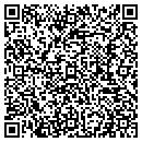 QR code with Pel State contacts