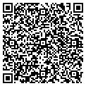 QR code with Lone Star Accessories contacts