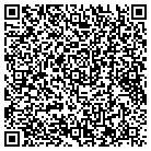 QR code with Chaney Creek Hunt Club contacts