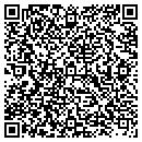 QR code with Hernandez Ishmael contacts