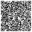 QR code with Chantilly Hockey Club Inc contacts