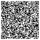 QR code with Precision Pools & Patios contacts