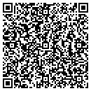 QR code with Lone Star Auto Group contacts