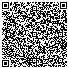 QR code with Professional Pool Service contacts