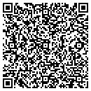QR code with Profilo Spa Inc contacts