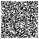 QR code with Lone Star Dino contacts