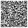 QR code with Pennywise contacts