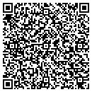 QR code with Fortney Developments contacts