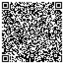 QR code with Sam S Pool contacts