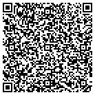 QR code with Frederick Development LLC contacts