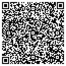 QR code with Lopez Transmission contacts