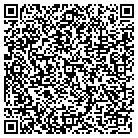 QR code with Peters Convenience Store contacts