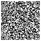 QR code with Gateway Development Corp contacts