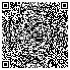 QR code with Signature Pool & Patio contacts