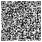 QR code with Something Tropical Pools & Cab contacts