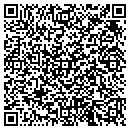 QR code with Dollar General contacts