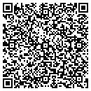 QR code with Chesapeake Soccer Club contacts