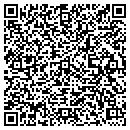 QR code with Spools Of Fun contacts