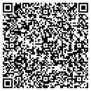 QR code with Gordon Real Estate contacts