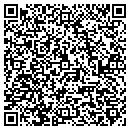 QR code with Gpl Development Corp contacts