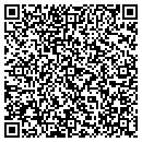 QR code with Sturbridge Pool CO contacts