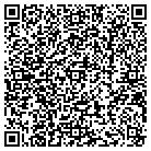 QR code with Grand Island Downtown Dev contacts