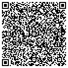 QR code with Greater Fremont Development Council contacts