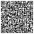 QR code with Swimming Pool & Spa Group Inc contacts