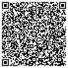 QR code with Great Plain Minority Development contacts