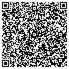 QR code with Great Plains Developers LLC contacts