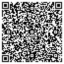 QR code with Pj's Cornerstop contacts
