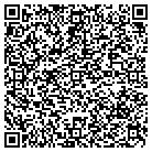 QR code with Helping Hands Medical Staffing contacts