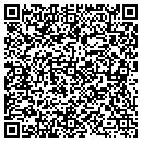 QR code with Dollar General contacts
