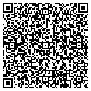 QR code with Tidal Pool Solutions contacts