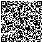 QR code with Nif Services of Florida Inc contacts