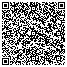 QR code with Main Auto Parts Warehouse contacts