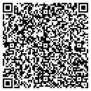 QR code with Wayland Community Pool contacts