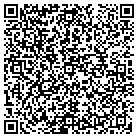 QR code with Gunner Antiques & Products contacts