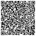 QR code with Heartland Developers Network LLC contacts