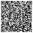 QR code with Ponder's General Store contacts