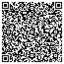 QR code with Herbert Beard contacts