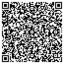 QR code with Backridge Tree Service contacts