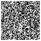 QR code with Leslie's Swimming Pool Supls contacts