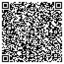 QR code with Hildy Development LLC contacts