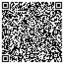 QR code with Popingo's contacts