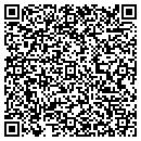 QR code with Marlow Supply contacts