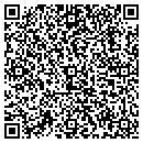 QR code with Poppees Quick Stop contacts